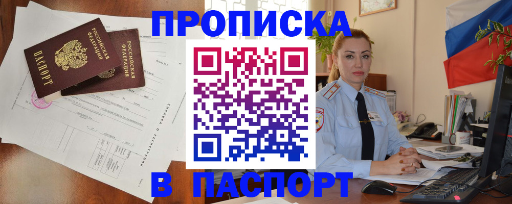 временная регистрация надежно в Славгороде